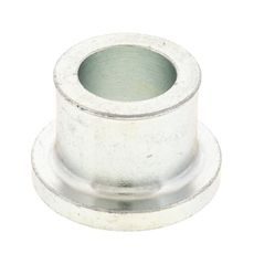 Wheel spacer kit All Balls Racing 11-1016