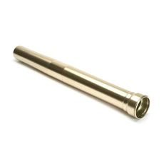 Outertube comp KYB 110754802401