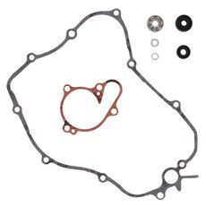 Water Pump Rebuild Kit WINDEROSA 821641