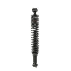 Shock absorber FORSA 204550652 zadaj