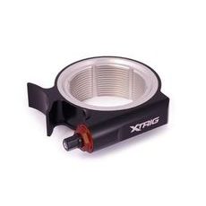 PRELOAD ADJUSTER X-TRIG 10500001 for link systém