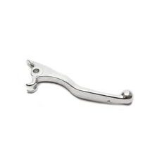 Brake Lever MOTION STUFF L8B-548 Srebrna Die-casting