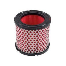 Zračni filter NYPSO 100603610