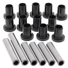 Rear Independent Suspension Kit All Balls Racing 50-1115