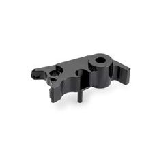 Adapter za sklopko (Clutch lever adapter) PUIG 21147N črna