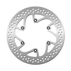 Zavorni disk NG 755