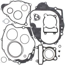 Complete Gasket Kit WINDEROSA 808899