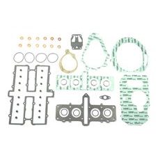 Celoten set tesnil za motor ATHENA P400510850404