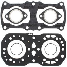 Top End Gasket Kit WINDEROSA 710253