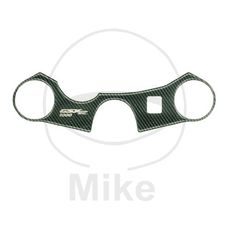 Fork protector JMT karbon