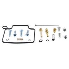Carburetor Rebuild Kit All Balls Racing 26-1604