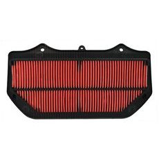 Zračni filter NYPSO 100603350
