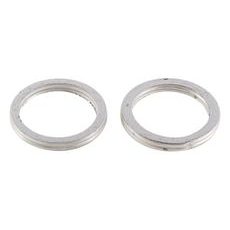 Exhaust gasket kit WINDEROSA 823170