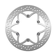 Zavorni disk NG 321