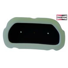 Zračni filter CHAMPION Y331/301 100604805