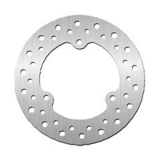 Zavorni disk NG 754