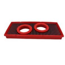 Zmogljivejši zračni filter BMC FM492/20