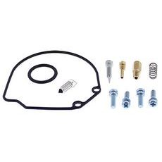 Carburetor Rebuild Kit All Balls Racing 26-1881