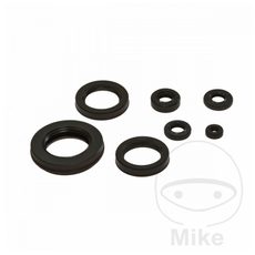 Set tesnil motorja za olje (Engine Oil Seals Kit) TOURMAX