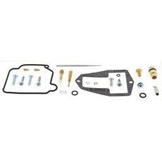 Carburetor Rebuild Kit All Balls Racing 26-1493
