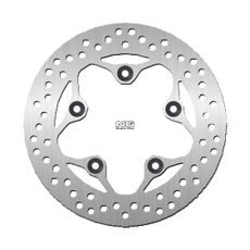 Zavorni disk NG 1345