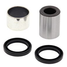 Shock Bearing Kit All Balls Racing 21-1009