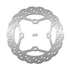 Zavorni disk NG 1524X