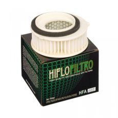 Zračni filter HIFLOFILTRO HFA4607