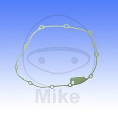 Tesnilo sklopke (Clutch cover gasket) ATHENA S410210016039