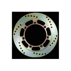 Zavorni disk EBC MD4054