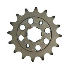 Sprednji verižnik SUPERSPROX CST-276:16 16T, 520