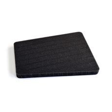 Zračni filter MIW K2202