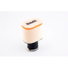 Zračni filter TwinAir 151601 with rubber (dia 57mm)