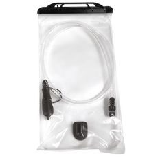 Hydra bag SHOT TRAIL A06-41G2-A01 water system 2l