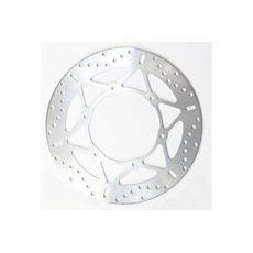 Zavorni disk EBC MD2076