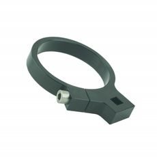 RCU bladder tool K-TECH WP 213-900-100 60mm