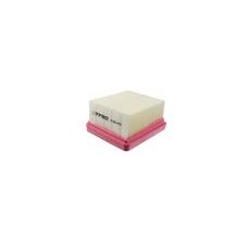 Zračni filter NYPSO 100604010