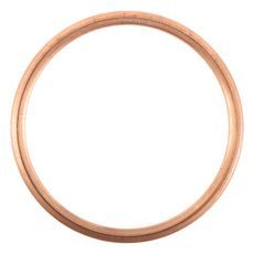 Exhaust gasket kit WINDEROSA 823157