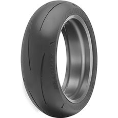 Pnevmatika DUNLOP 190/50ZR17 (73W) TL DRAGMAX