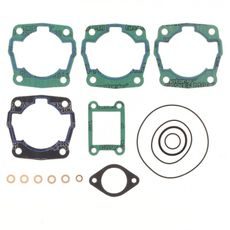 TOPEND set tesnil za motor ATHENA P400270600087