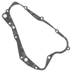 Tesnilo sklopke (Clutch cover gasket) WINDEROSA 817526 inner side