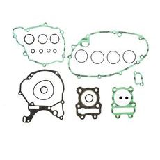 Celoten set tesnil za motor ATHENA P400250850111