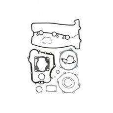 Complete gasket kit WINDEROSA 8080008 without seals