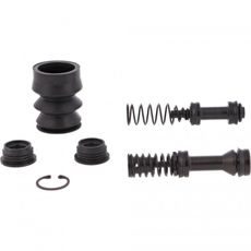 Master Cylinder Rebuild kit All Balls Racing 18-1128