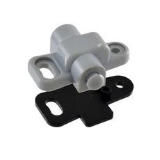 Stikalo za izklop motorja RMS 246140110