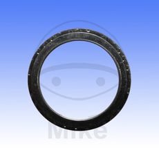 Exhaust gasket ATHENA S410250012007