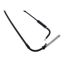 Choke cable JMT