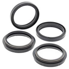 Fork and Dust Seal Kit All Balls Racing 56-167