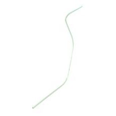 Windshield rubber RMS 142640190 levi