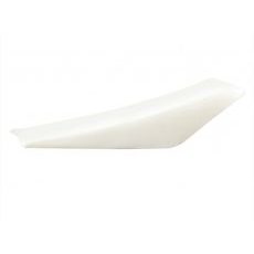 Seat foam TwinAir 162020FOAM OEM high